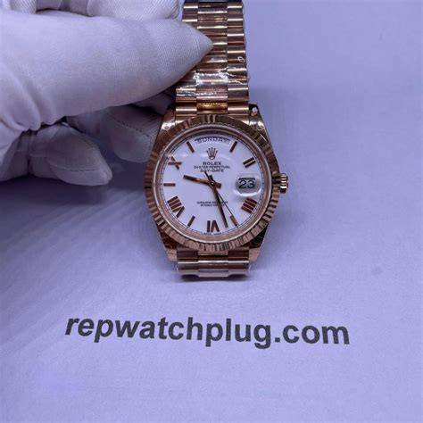 30 dollar replica watch|are replica watches legitimate.